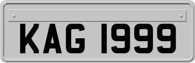 KAG1999