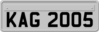 KAG2005