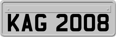 KAG2008