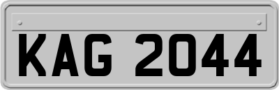 KAG2044