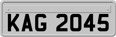 KAG2045