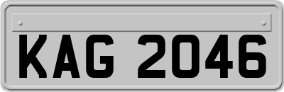 KAG2046