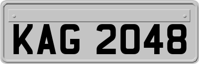KAG2048
