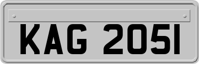 KAG2051