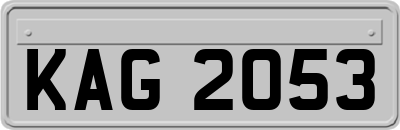 KAG2053