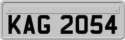 KAG2054