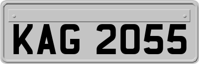 KAG2055
