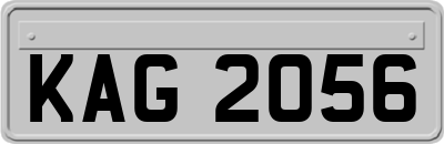 KAG2056