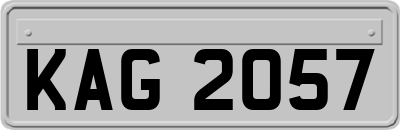 KAG2057