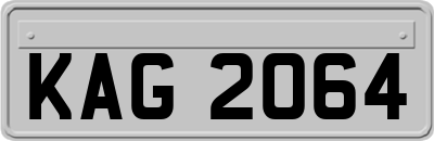 KAG2064