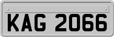 KAG2066
