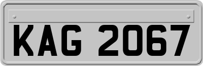 KAG2067