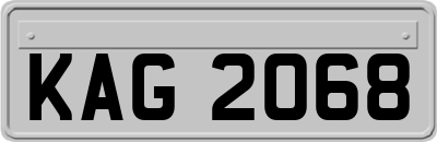 KAG2068
