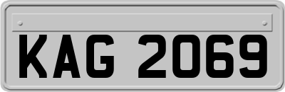 KAG2069