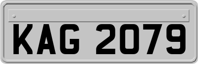 KAG2079