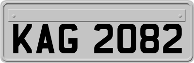 KAG2082