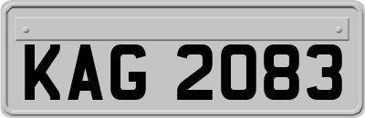 KAG2083