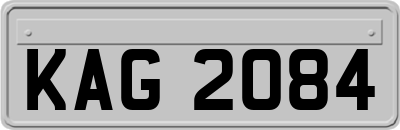 KAG2084