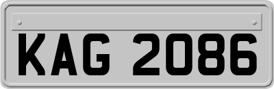 KAG2086