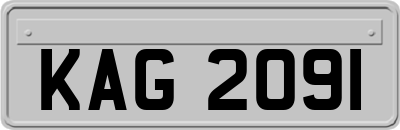 KAG2091