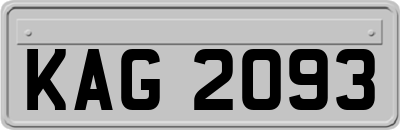 KAG2093