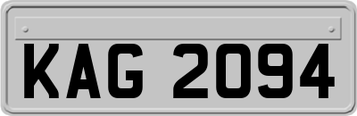 KAG2094
