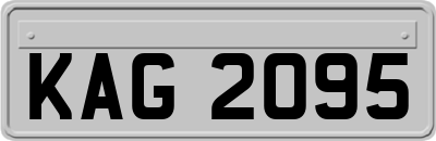 KAG2095