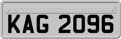 KAG2096