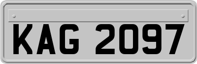KAG2097