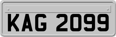 KAG2099