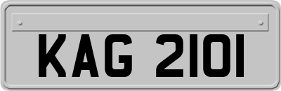 KAG2101