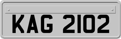KAG2102
