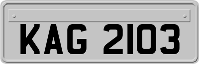 KAG2103