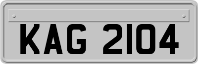 KAG2104