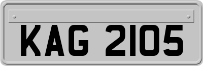 KAG2105