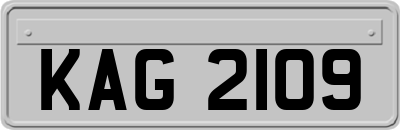 KAG2109