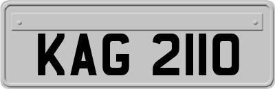 KAG2110