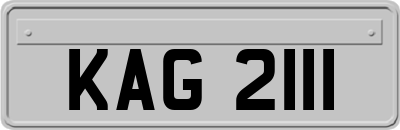 KAG2111
