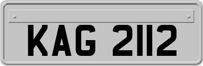 KAG2112