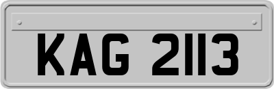KAG2113