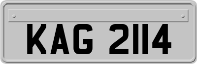 KAG2114