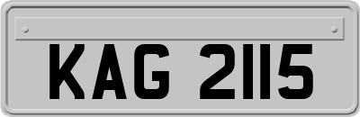 KAG2115