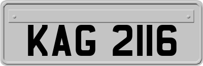 KAG2116