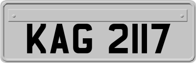 KAG2117