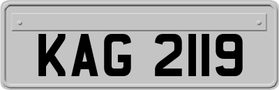 KAG2119