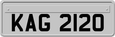 KAG2120