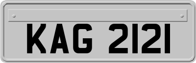 KAG2121