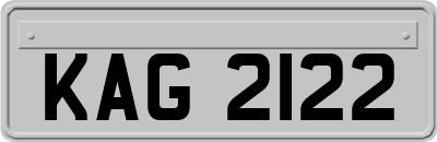 KAG2122