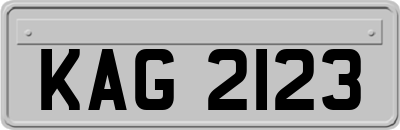 KAG2123