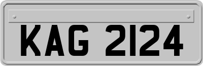 KAG2124